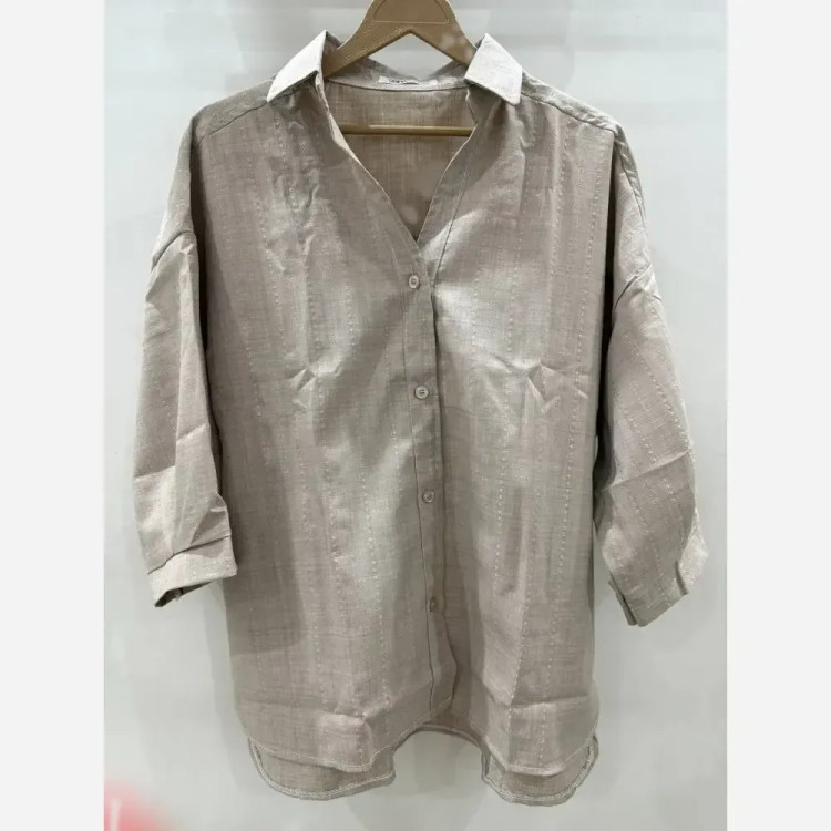 شومیز بهاره زنانه و دخترانه اسپرت