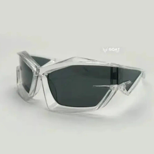 عینک آفتابی جیوانچی