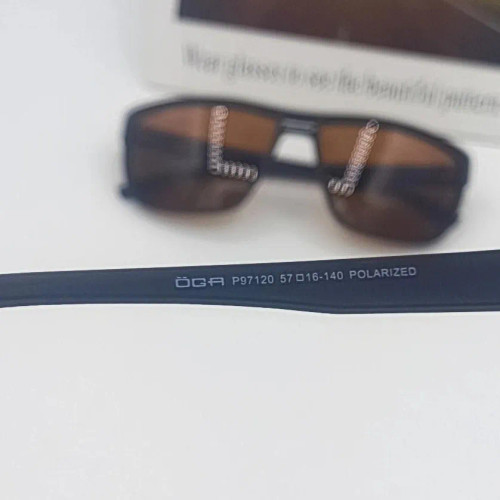 عینک آفتابی اوگا مورل TR پلاریزه آیتم 97120