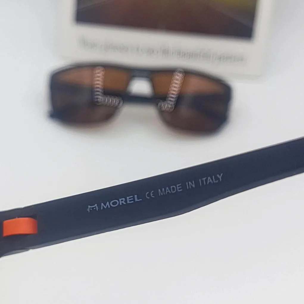 عینک آفتابی اوگا مورل TR پلاریزه آیتم 97120