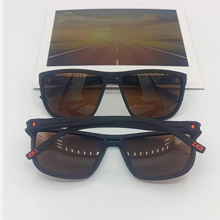 عینک آفتابی اوگا مورل TR پلاریزه آیتم 97120