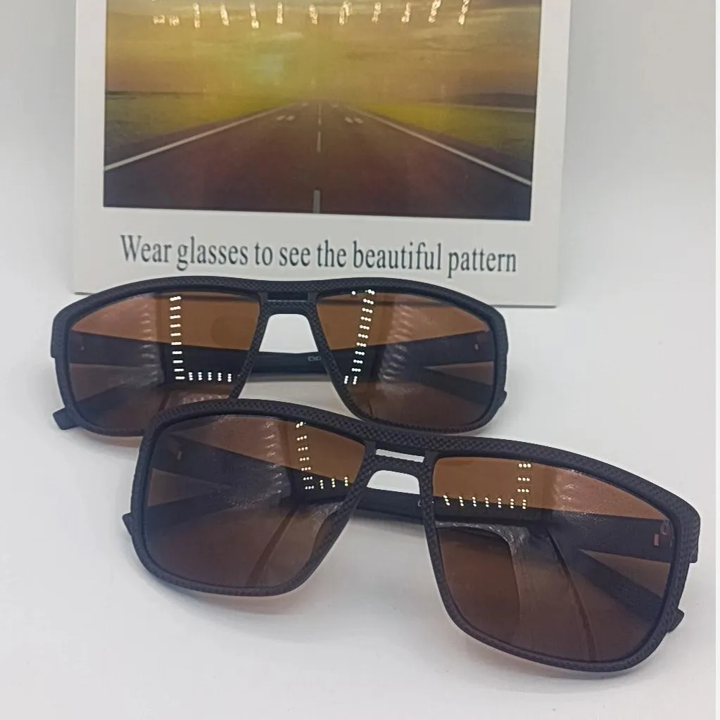 عینک آفتابی اوگا مورل TR پلاریزه آیتم 97120