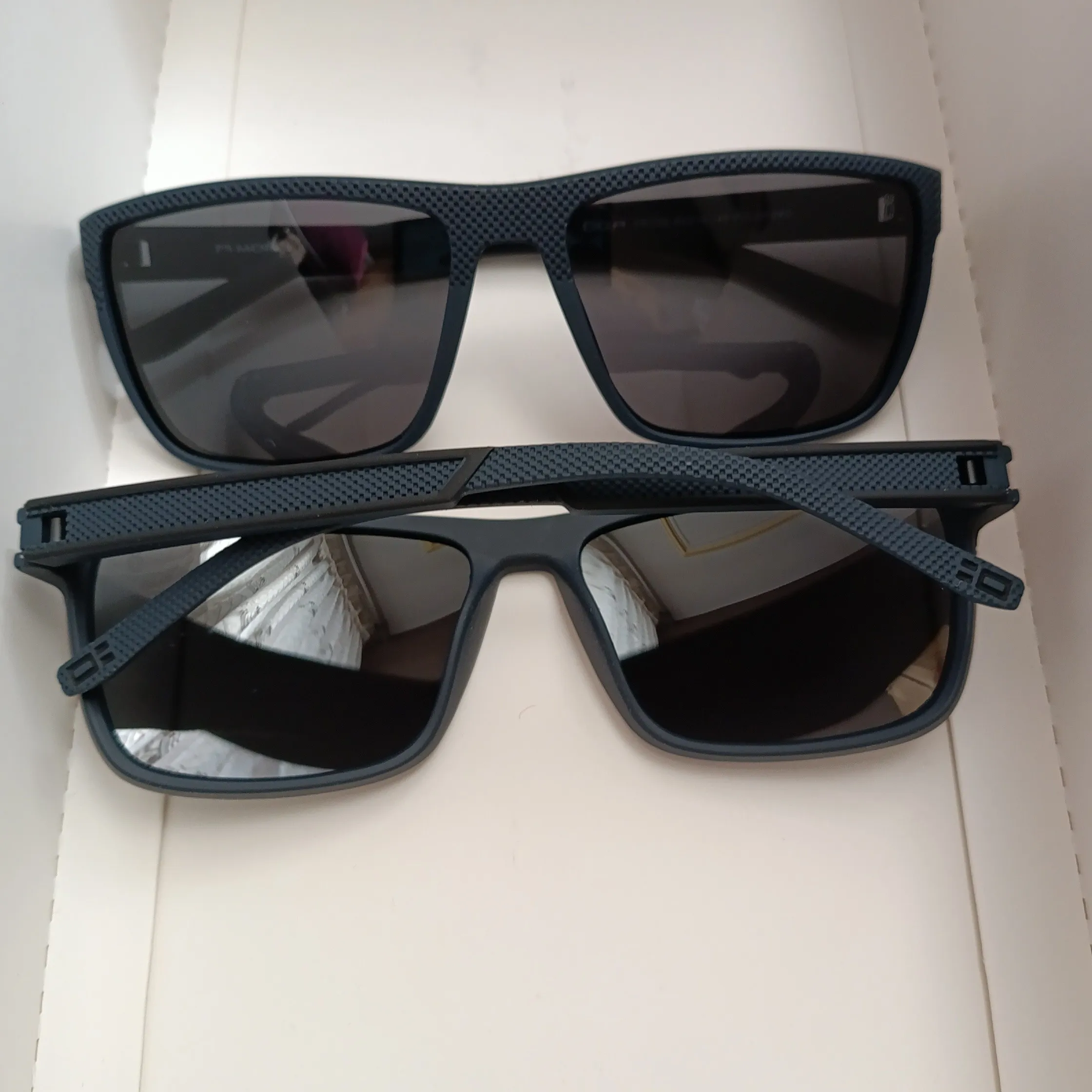 عینک آفتابی برند اوگا OGA آیتم 97090