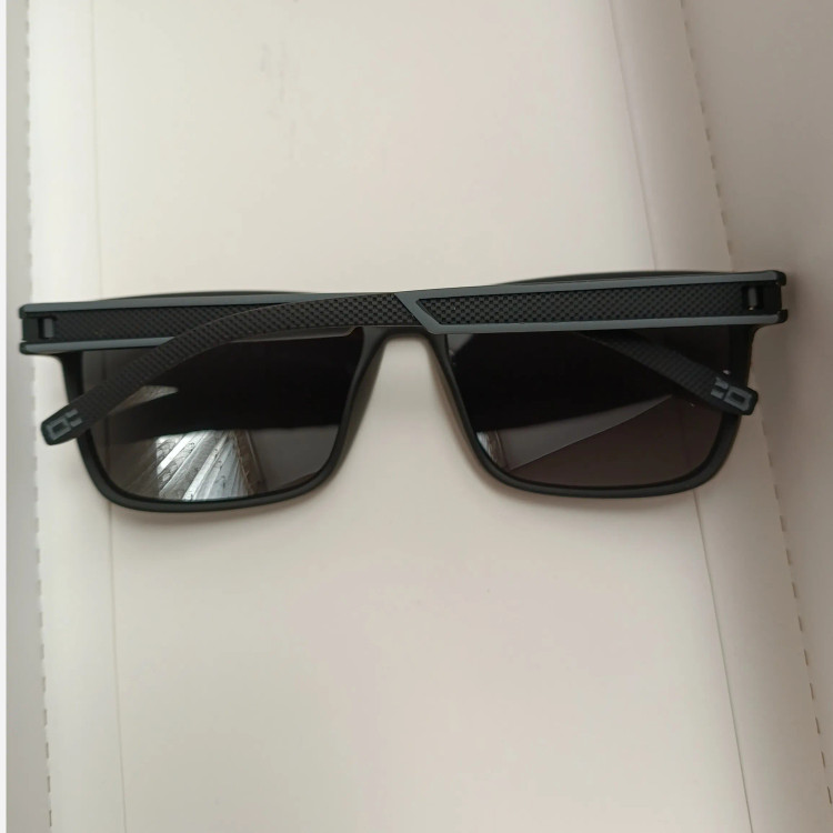 عینک آفتابی برند اوگا OGA آیتم 97090