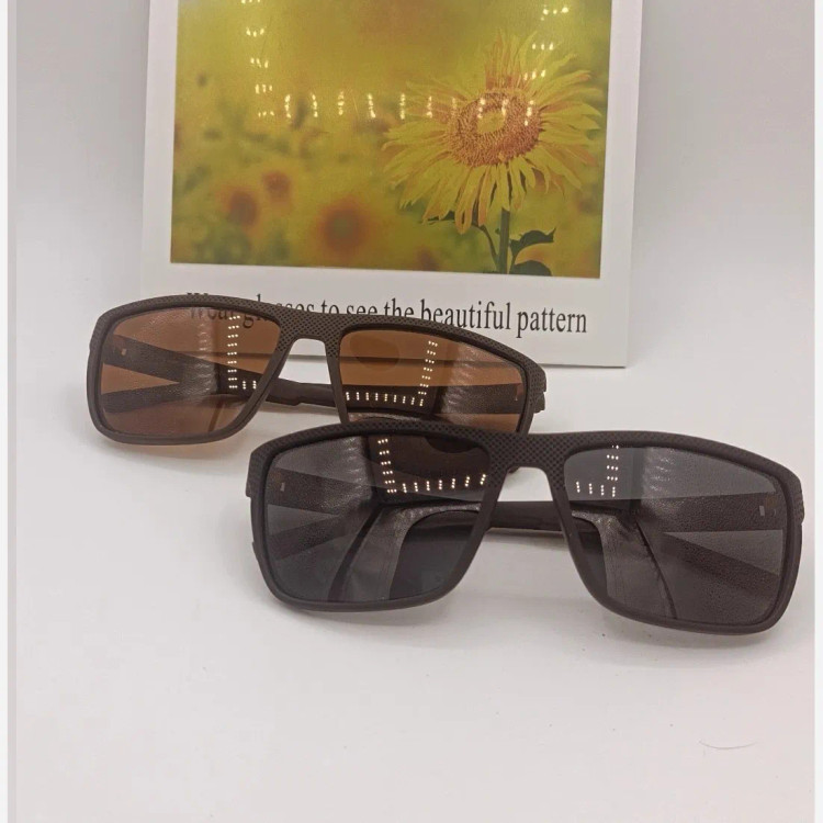 عینک آفتابی برند اوگا OGA آیتم 97090