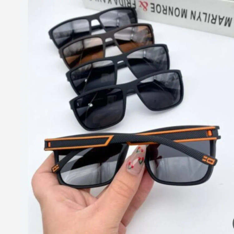 عینک آفتابی برند اوگا OGA آیتم 97090