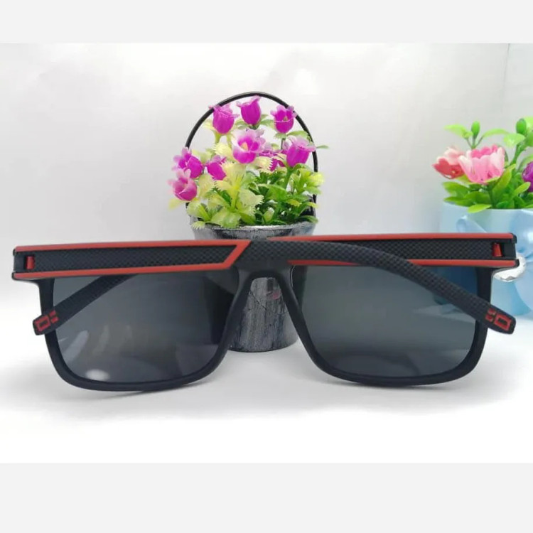 عینک آفتابی برند اوگا OGA آیتم 97090