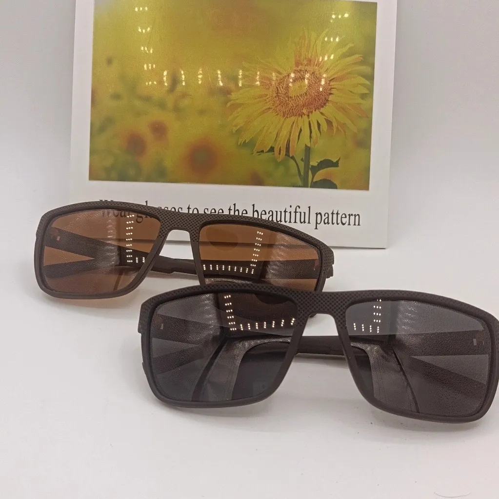 عینک آفتابی برند اوگا OGA آیتم 97090