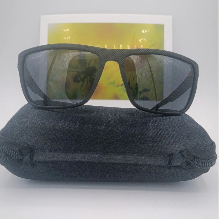 عینک آفتابی برند اوگا OGA آیتم 97090