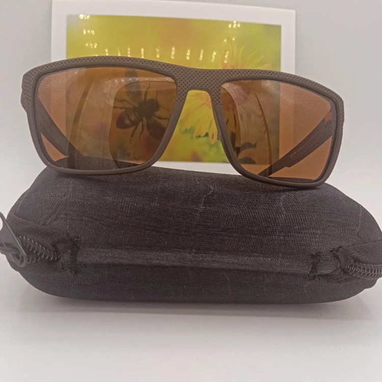 عینک آفتابی برند اوگا OGA آیتم 97090