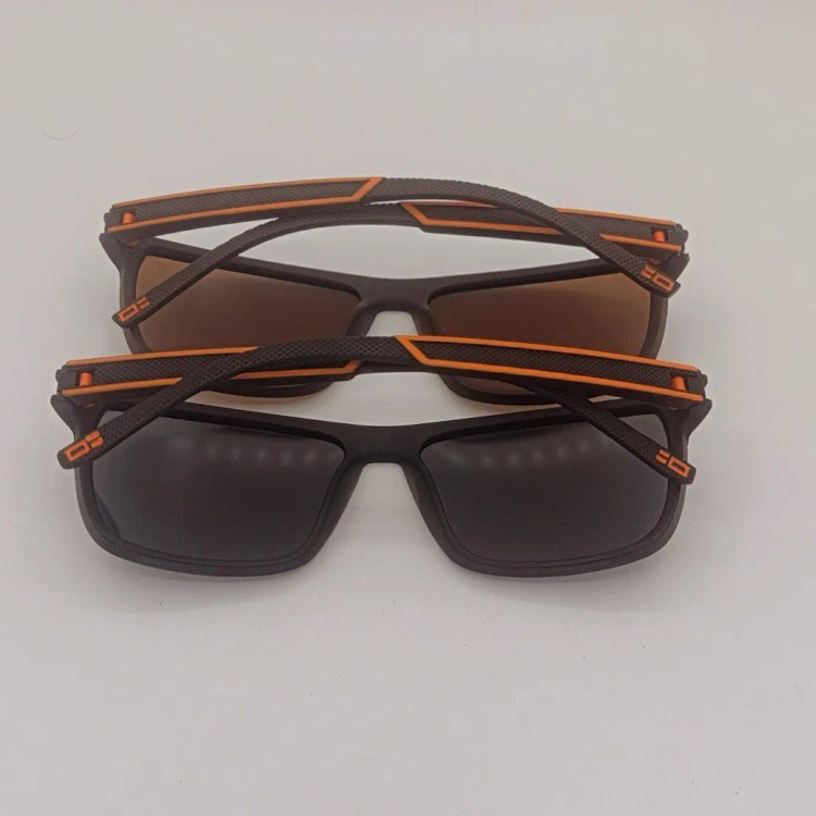 عینک آفتابی برند اوگا OGA آیتم 97090