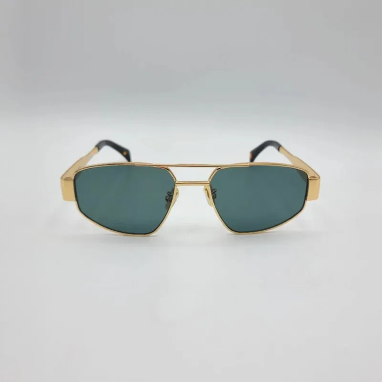 عینک زنانه ترند سلین فلزی آیتم 8247