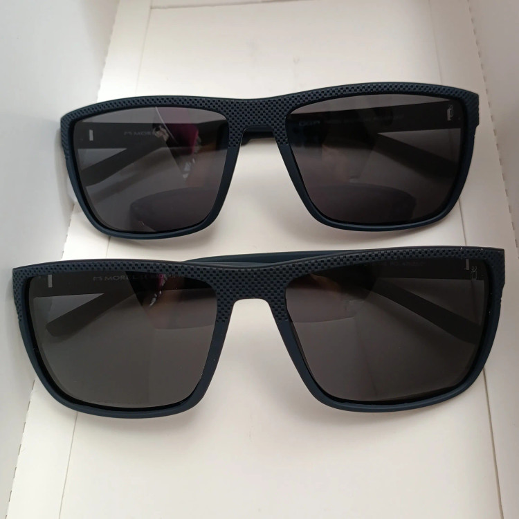 عینک آفتابی برند اوگا OGA آیتم 97090