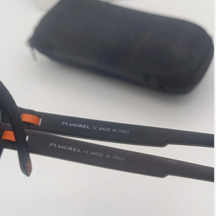 عینک آفتابی برند اوگا OGA آیتم 97090