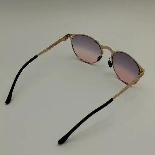 عینک زنانه آیس برلین آفتابی آیتم 18037