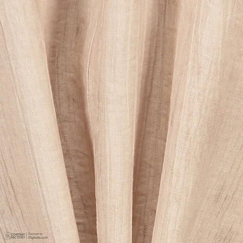 مانتو زنانه شانتون آستین کیمانو فری سایز مناسب روزمره و مهمانی