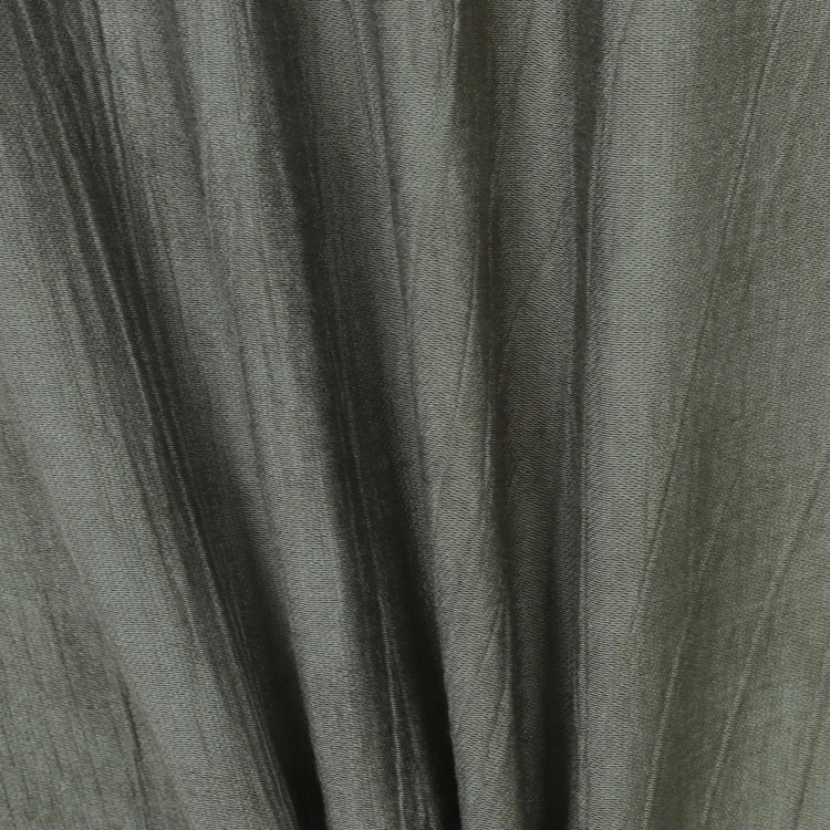 مانتو زنانه کیمانو شانتون گازوییلی خنک سایز 40 تا 46 مناسب فصل گرم