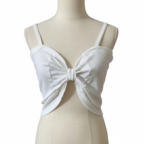 کراپ پروانهای کبریتی زنانه کد 1022