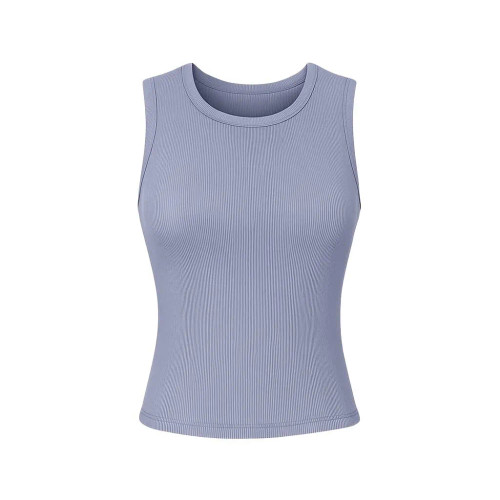 تاپ کراپ زنانه طوسی کبریتی طرح دار مناسب سایز 34 تا 42