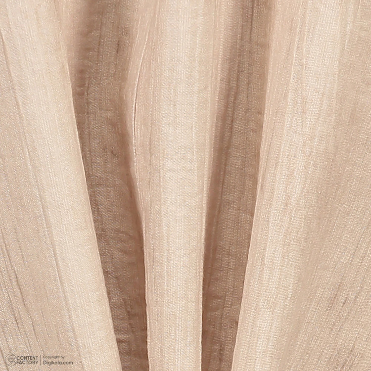 مانتو زنانه کیمانو شانتون خنک سایز 40 تا 46 مناسب فصل گرما