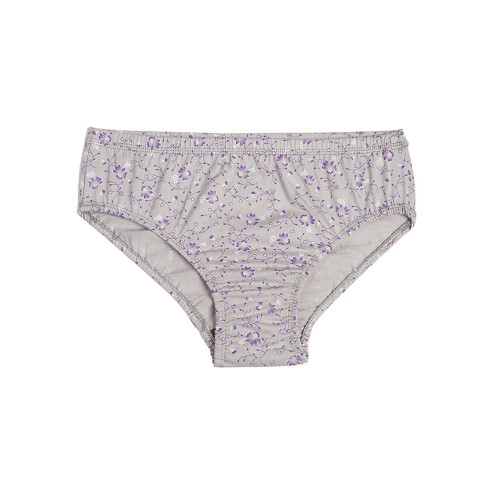 شورت نخی زنانه طرحدار مدل اسلیپ سایز فری