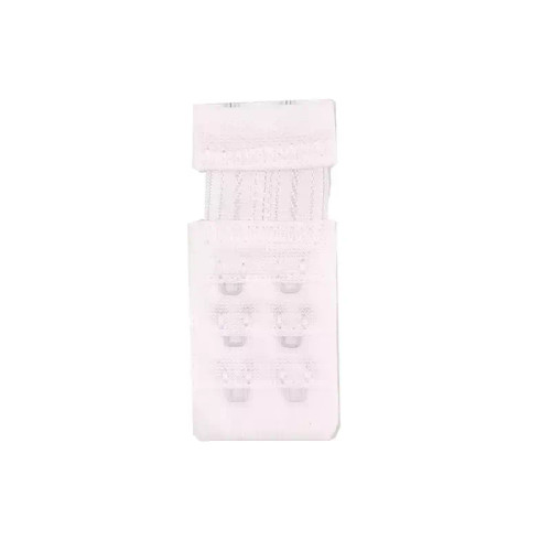 رابط دو قزن سوتین سفید و مشکی