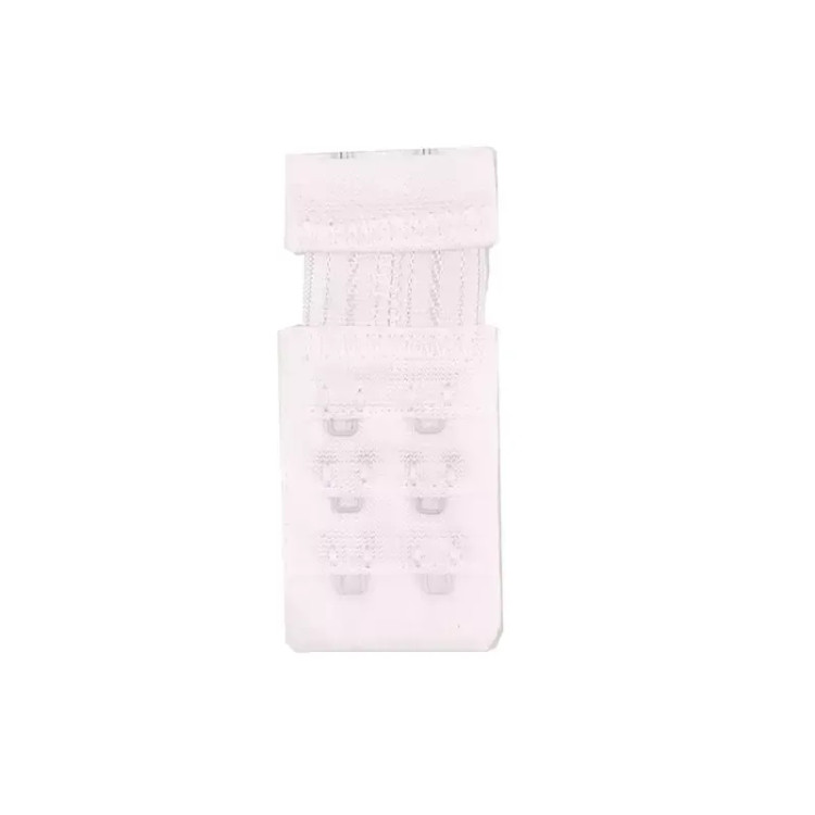 رابط دو قزن سوتین سفید و مشکی