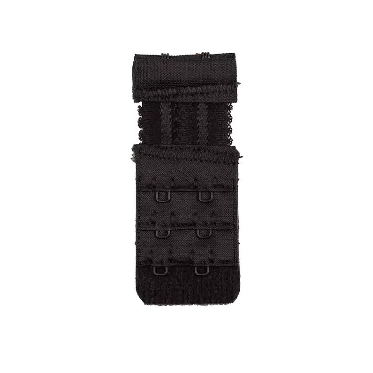 رابط دو قزن سوتین سفید و مشکی