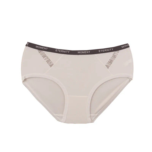 شورت اسلیپ زنانه نخی فری سایز راحت و بادوام