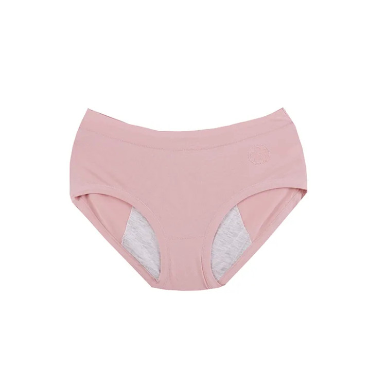 شورت زنانه نخی مدل اسلیپ | راحت و بادوام | فری سایز