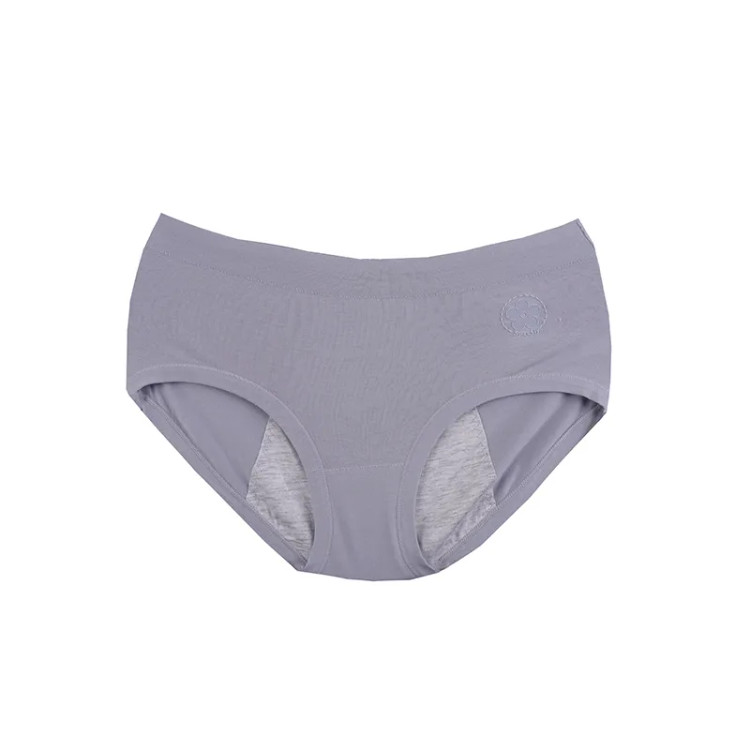 شورت زنانه نخی مدل اسلیپ | راحت و بادوام | فری سایز