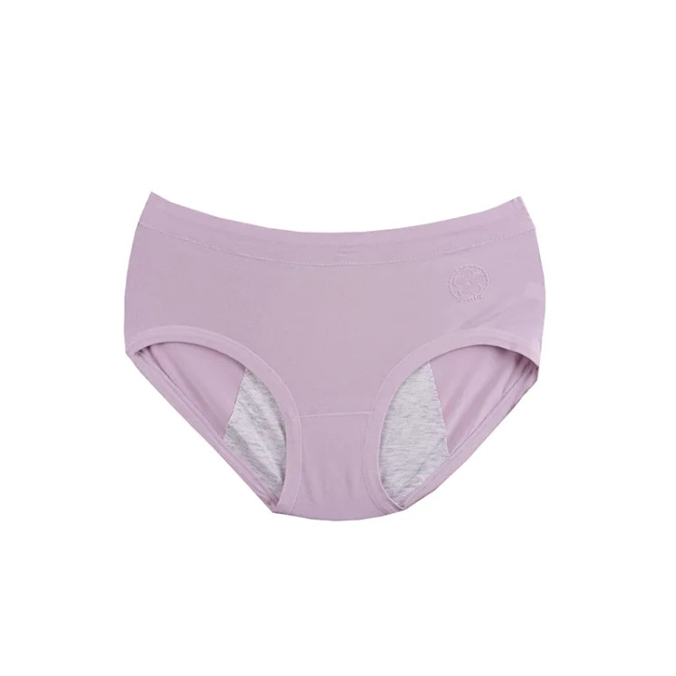 شورت زنانه نخی مدل اسلیپ | راحت و بادوام | فری سایز