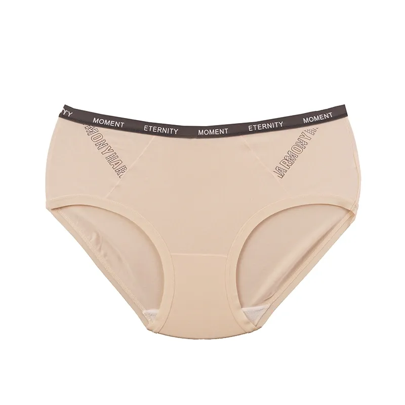 شورت اسلیپ زنانه نخی فری سایز راحت و بادوام