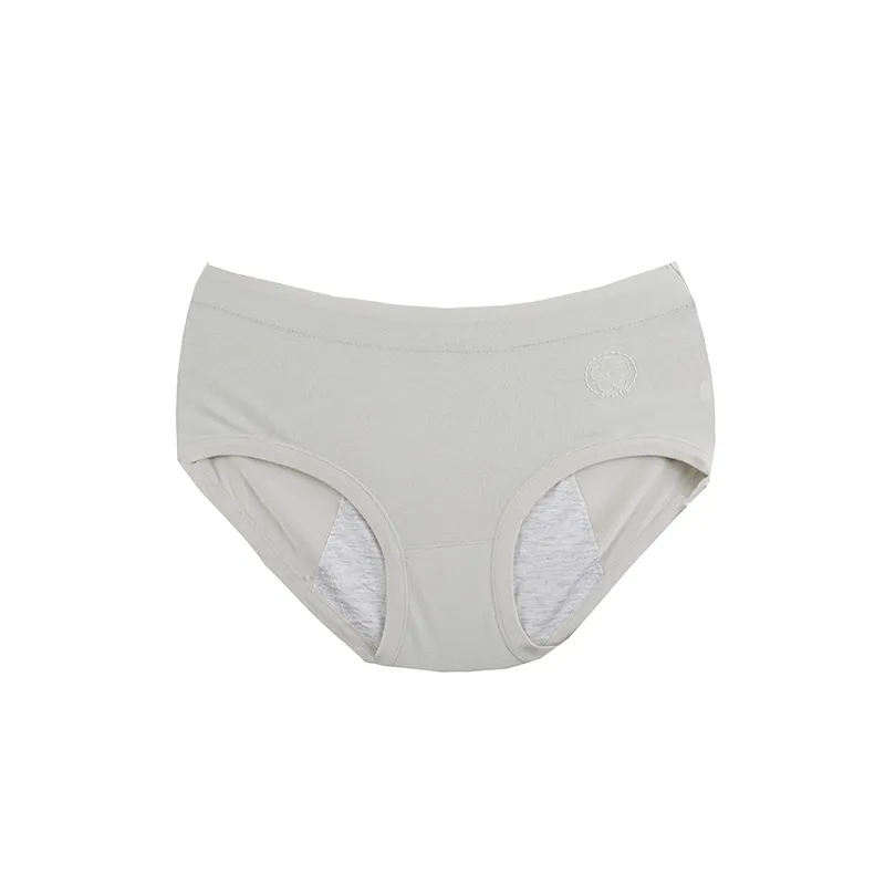 شورت زنانه نخی مدل اسلیپ | راحت و بادوام | فری سایز