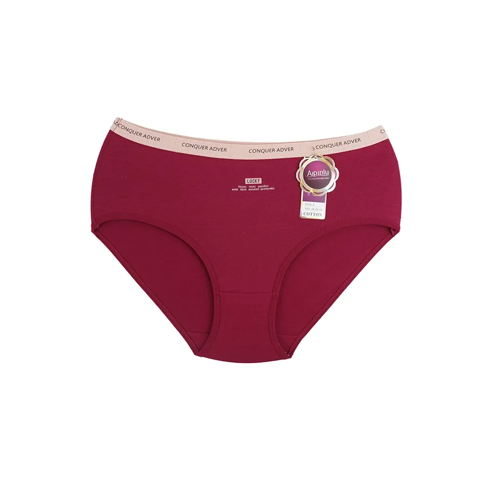 شورت زنانه اسلیپ نخی فری سایز راحت و بادوام