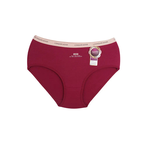 شورت زنانه اسلیپ نخی فری سایز راحت و بادوام