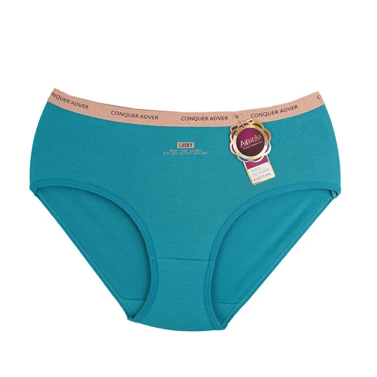 شورت زنانه اسلیپ نخی فری سایز راحت و بادوام