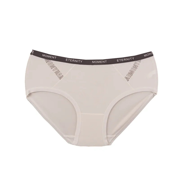 شورت اسلیپ زنانه نخی فری سایز راحت و بادوام