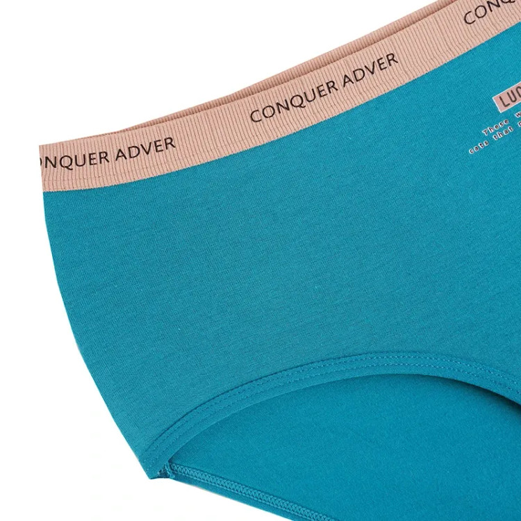 شورت زنانه اسلیپ نخی فری سایز راحت و بادوام