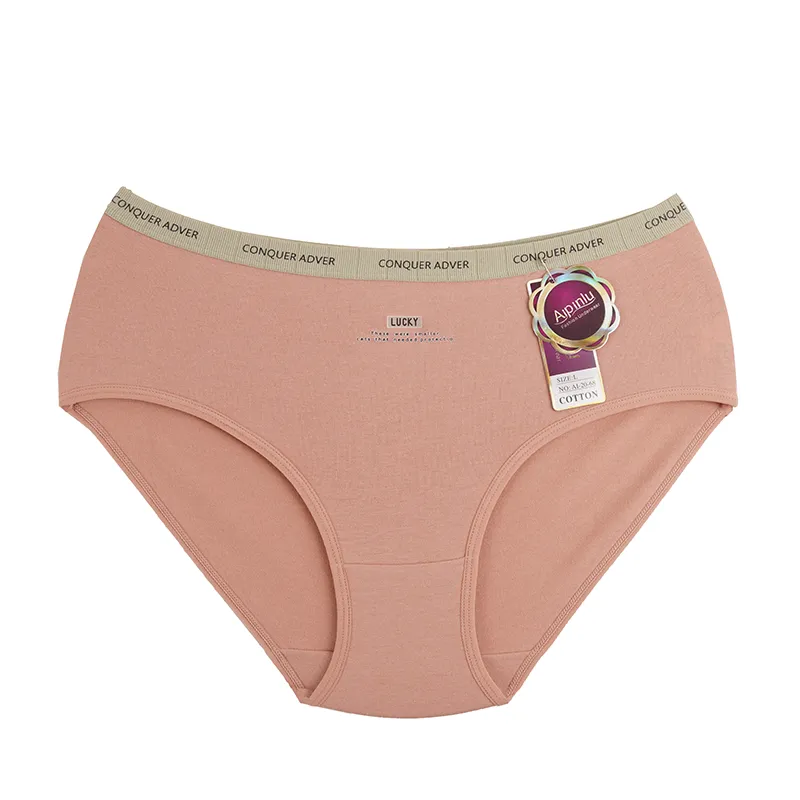 شورت زنانه اسلیپ نخی فری سایز راحت و بادوام