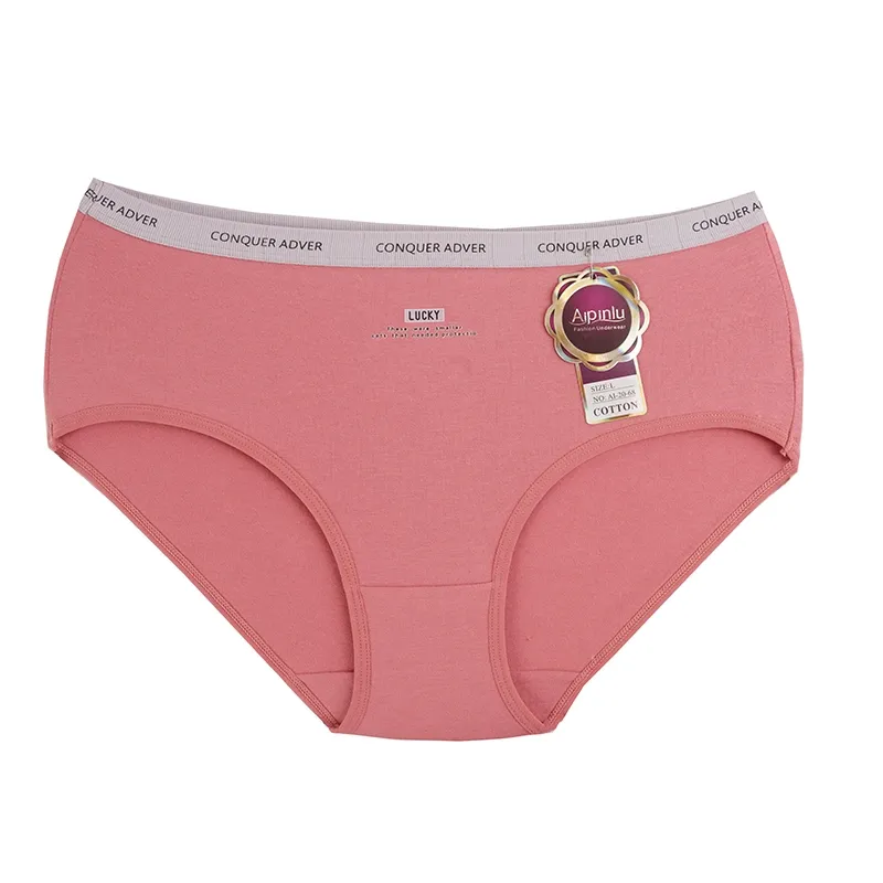 شورت زنانه اسلیپ نخی فری سایز راحت و بادوام