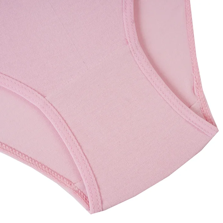 شورت اسلیپ زنانه نخی طرح دار مدل Sunshine