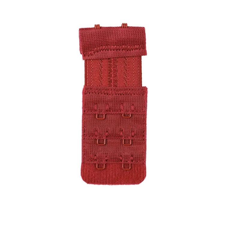 رابط دو قزن سوتین زنانه باریک