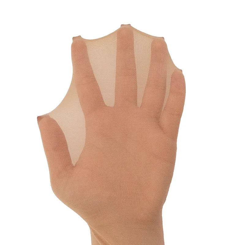 جوراب شلواری زنانه طرح دار فری سایز زنانه (مشکی و کرم)