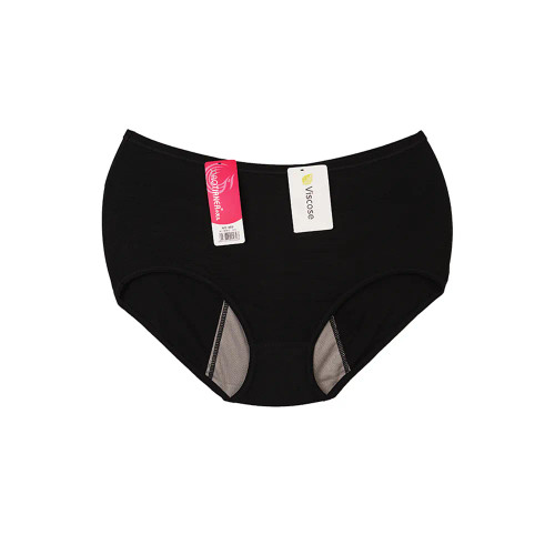 شورت گیاهی زنانه فری سایز مدل شورتکس راحت و بادوام