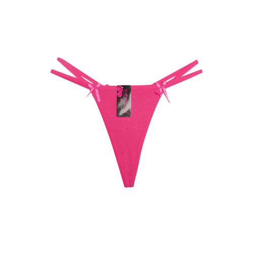 شورت لامبادا فانتزی گیپور نخی free size زنانه