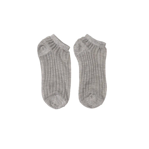 جوراب زنانه طرح دار مچی فری سایز (مناسب 36 تا 40)