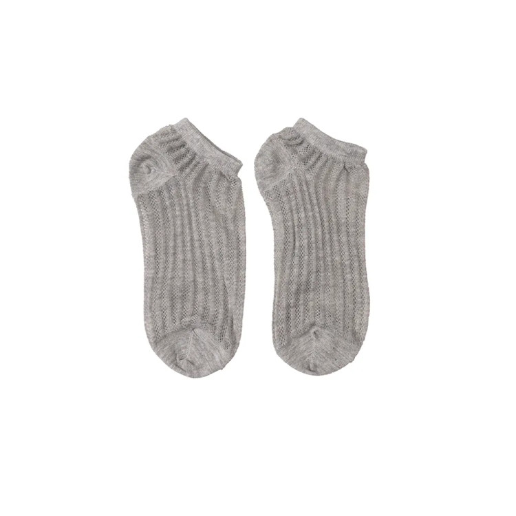 جوراب زنانه طرح دار مچی فری سایز (مناسب 36 تا 40)