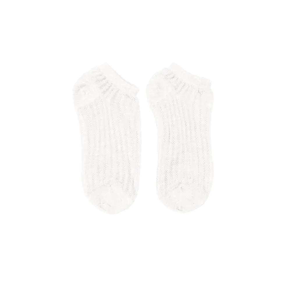 جوراب زنانه طرح دار مچی فری سایز (مناسب 36 تا 40)