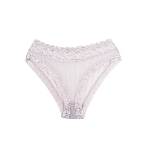 شورت توری دانتل فانتزی زنانه فری سایز